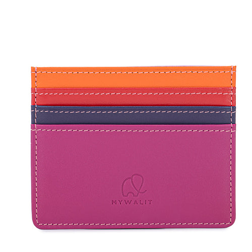 Credit Card Holder Small