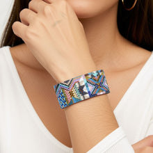Load image into Gallery viewer, Pacifica Bracelet