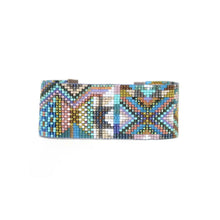 Load image into Gallery viewer, Pacifica Bracelet