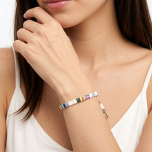 Load image into Gallery viewer, Sand Bracelet
