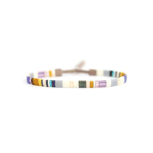 Load image into Gallery viewer, Sand Bracelet