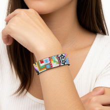 Load image into Gallery viewer, Palermo Bracelet
