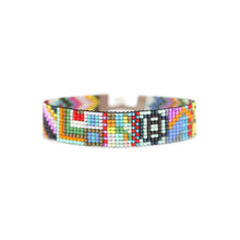 Load image into Gallery viewer, Palermo Bracelet