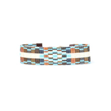 Load image into Gallery viewer, Land Bracelet