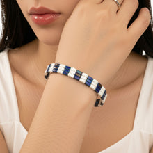 Load image into Gallery viewer, Isla Bracelet