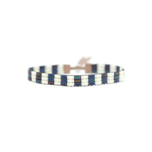Load image into Gallery viewer, Isla Bracelet