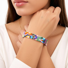 Load image into Gallery viewer, Havana Bracelet