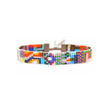 Load image into Gallery viewer, Havana Bracelet
