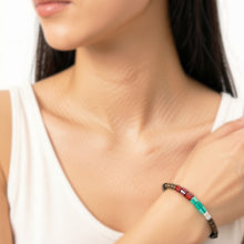 Load image into Gallery viewer, Caspian Bracelet