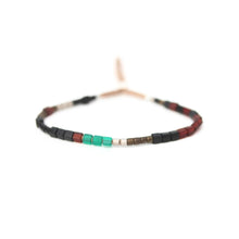 Load image into Gallery viewer, Caspian Bracelet