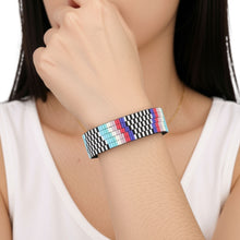 Load image into Gallery viewer, Bolt Bracelet