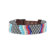 Load image into Gallery viewer, Bolt Bracelet