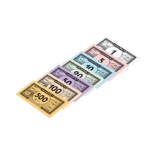 Load image into Gallery viewer, Monopoly Santa Barbara Edition