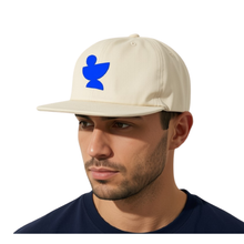 Load image into Gallery viewer, SBMA Shop Baseball Cap