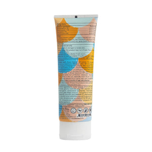 Hydrating Sunscreen Lotion, SPF 30