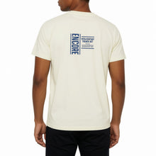 Load image into Gallery viewer, SBMA Ivory T-Shirt - Encore