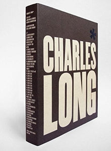 Charles Long