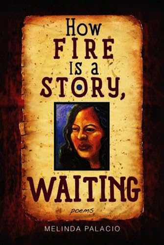 How Fire is a Story, Waiting