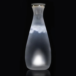 Carafe