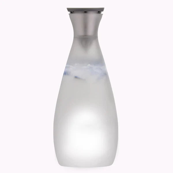 Carafe