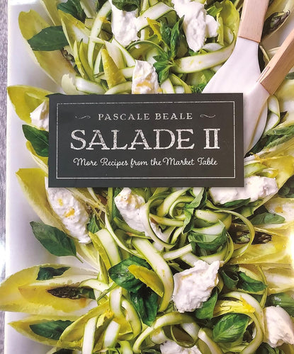 Salade II