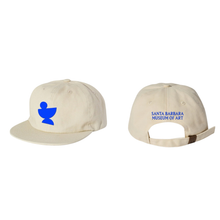 Load image into Gallery viewer, SBMA Shop Baseball Cap