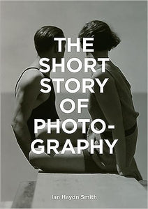 Short Story of Photography