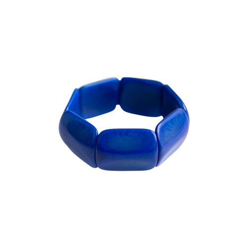 Royal Blue Dalila Bracelet