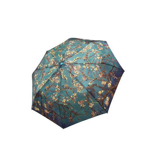 Van Gogh Almond Blossom Umbrella