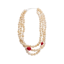 Load image into Gallery viewer, Roma Necklace