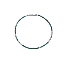 Load image into Gallery viewer, Miyuki Fine Bead Bracelet - Green