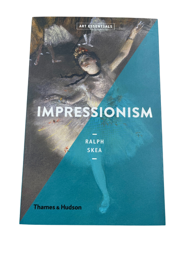 Impressionism