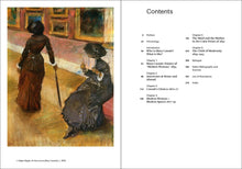 Load image into Gallery viewer, Mary Cassatt:  World of Art