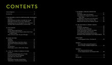 Load image into Gallery viewer, Women in the Dark - Female Photographers in the US 1850 - 1900.