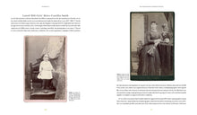 Load image into Gallery viewer, Women in the Dark - Female Photographers in the US 1850 - 1900.
