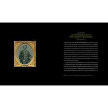 Load image into Gallery viewer, Women in the Dark - Female Photographers in the US 1850 - 1900.
