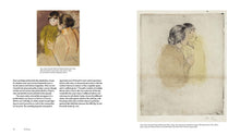 Load image into Gallery viewer, Inside Out - The Prints of Mary Cassatt