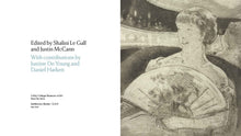 Load image into Gallery viewer, Inside Out - The Prints of Mary Cassatt