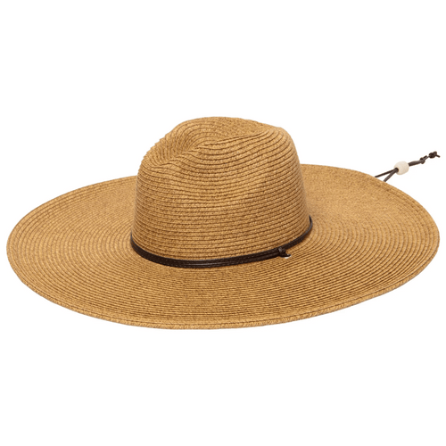El Campo Ultrabraid Hat