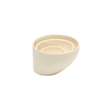 Load image into Gallery viewer, Ampersand Deep Bowl - Small by Homa Studios