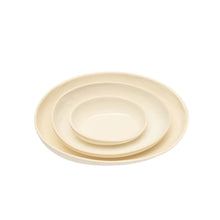 Load image into Gallery viewer, Ampersand Low Bowl - Small by Homa Studios