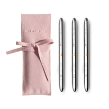 Load image into Gallery viewer, Sui Gouache Professional Artist All-In-One 6 Piece Brush Set