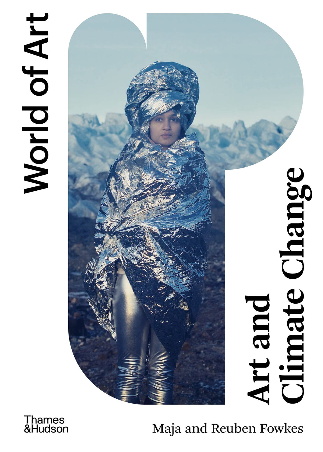 Art & Climate Change - World of Art