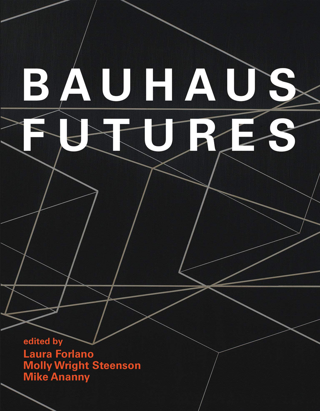 Bauhaus Futures