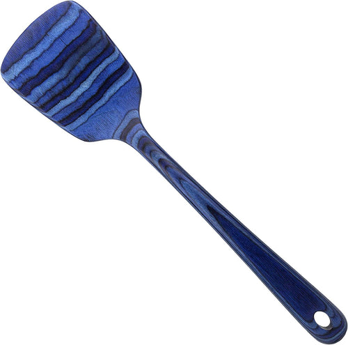 Malta Spatula