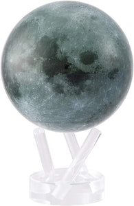 Moon MOVA Globe 4.5"