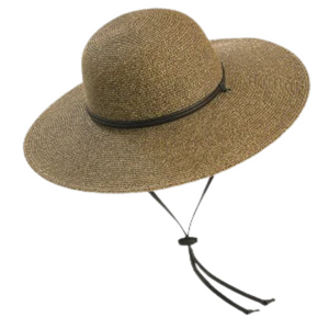 Unisex Garden Hat Medium
