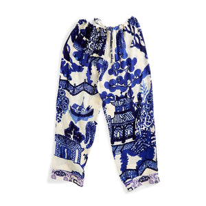 Willow Lounge Pants