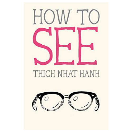 How To See
