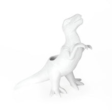 Load image into Gallery viewer, Plantasaurus Rex
